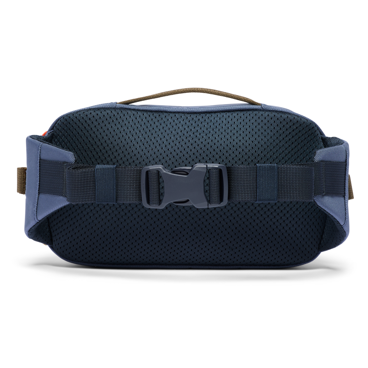 Allpa X 1.5L Hip Pack | Hands-Free Adventure