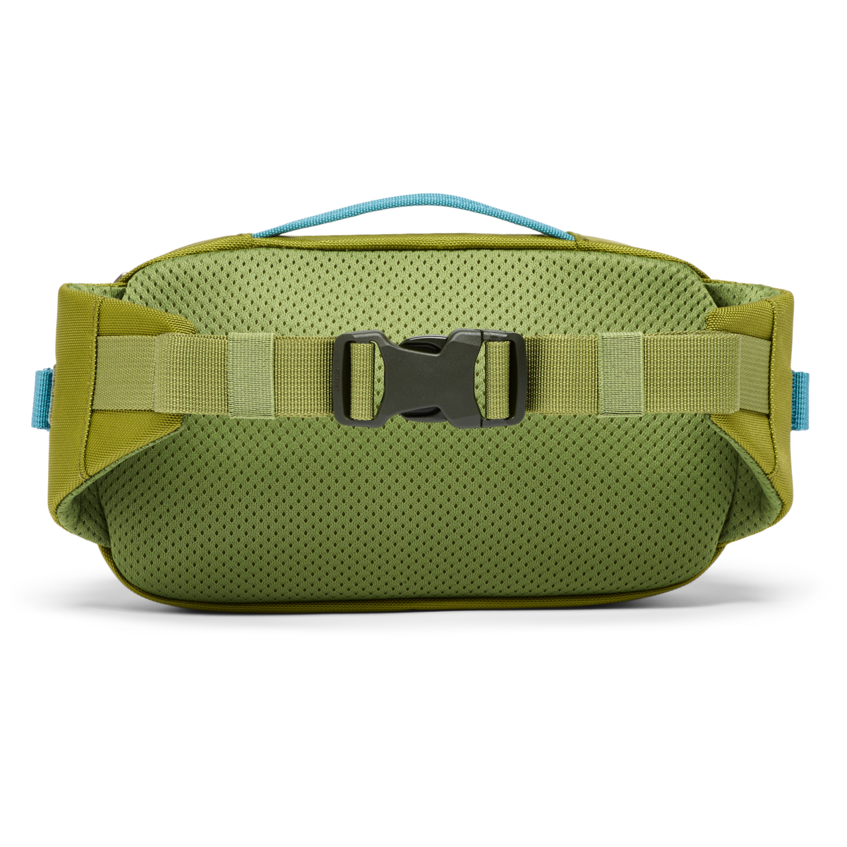 Allpa X 1.5L Hip Pack | Hands-Free Adventure