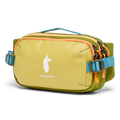 Allpa X 1.5L Hip Pack | Hands-Free Adventure