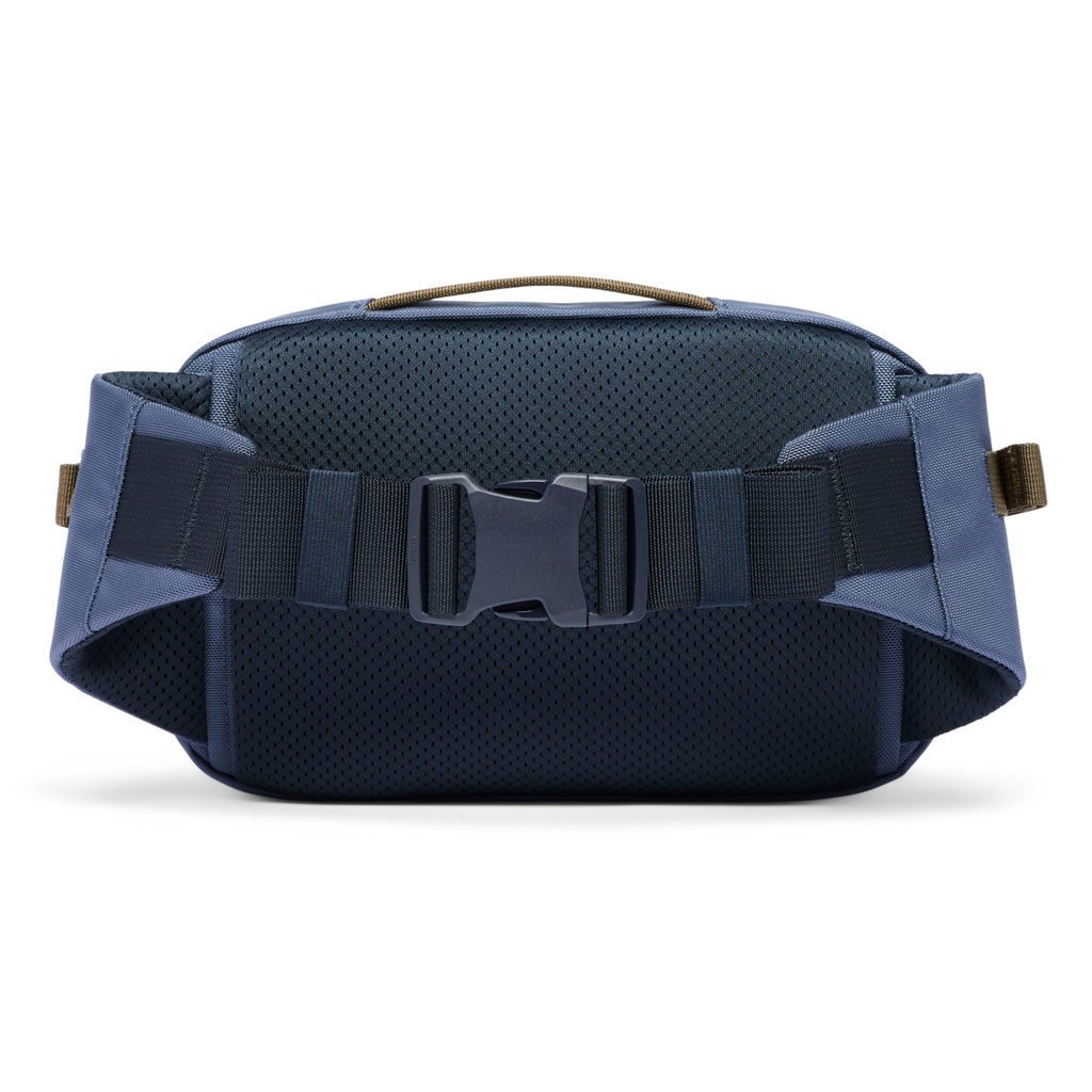 Allpa X 3L Hip Pack | Hands-Free Adventure