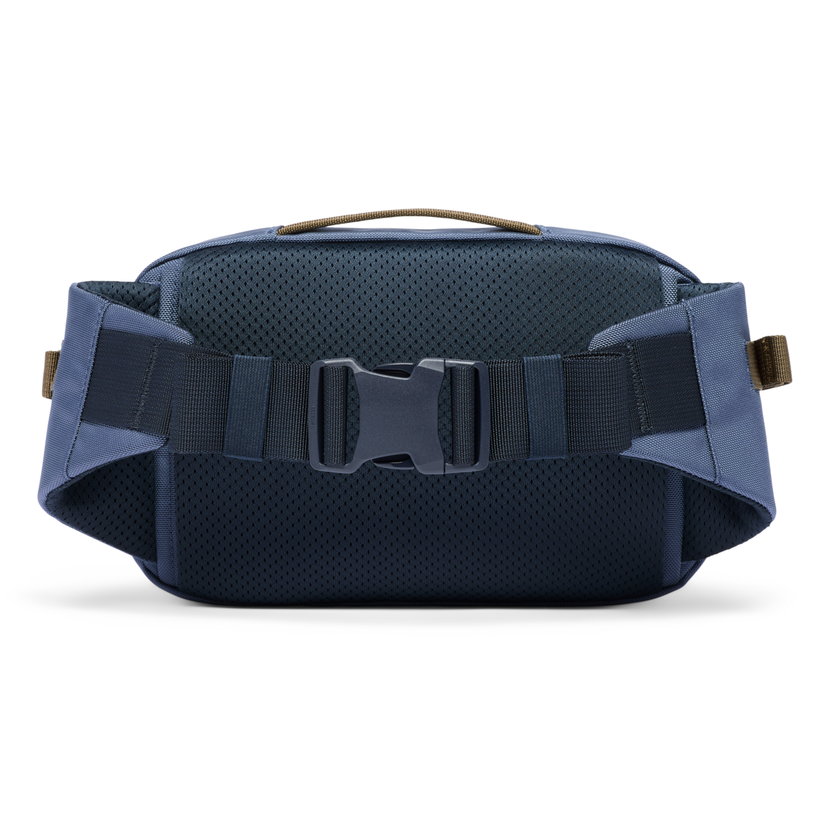 Allpa X 3L Hip Pack | Hands-Free Adventure