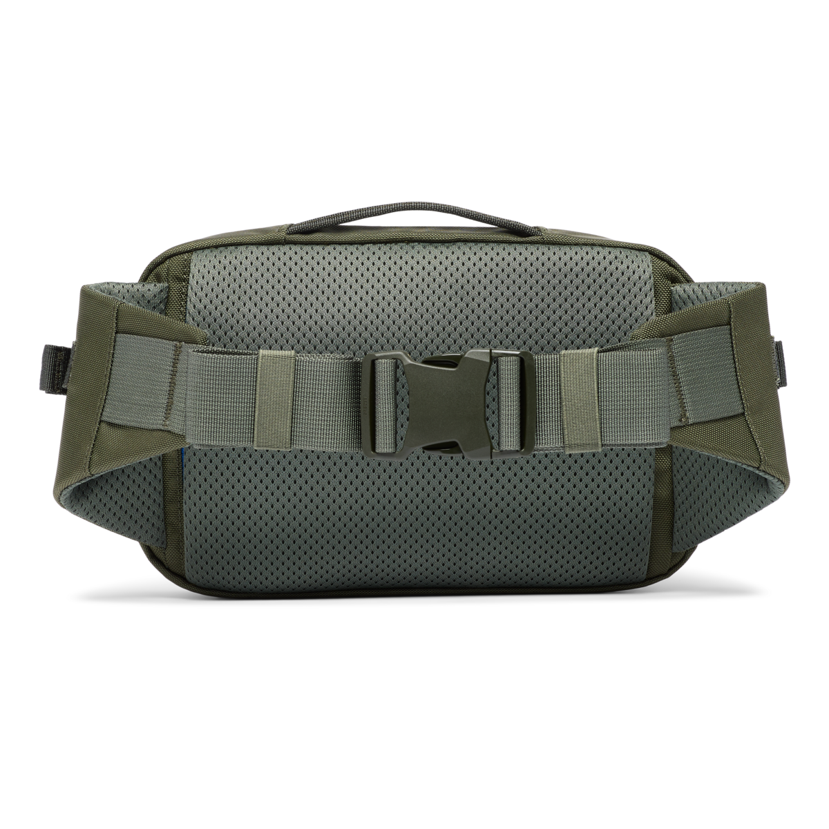 Allpa X 3L Hip Pack | Hands-Free Adventure