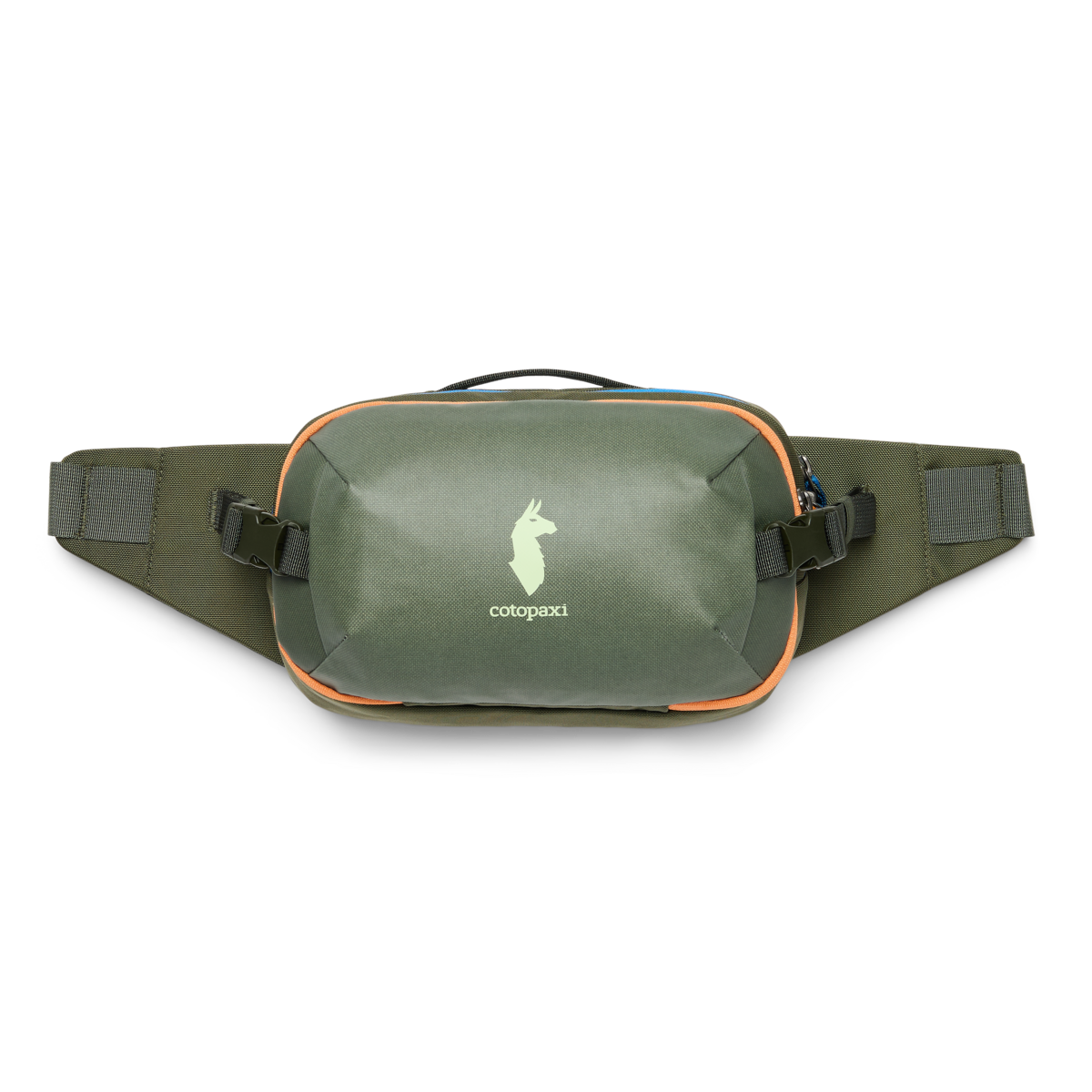 Allpa X 3L Hip Pack | Hands-Free Adventure
