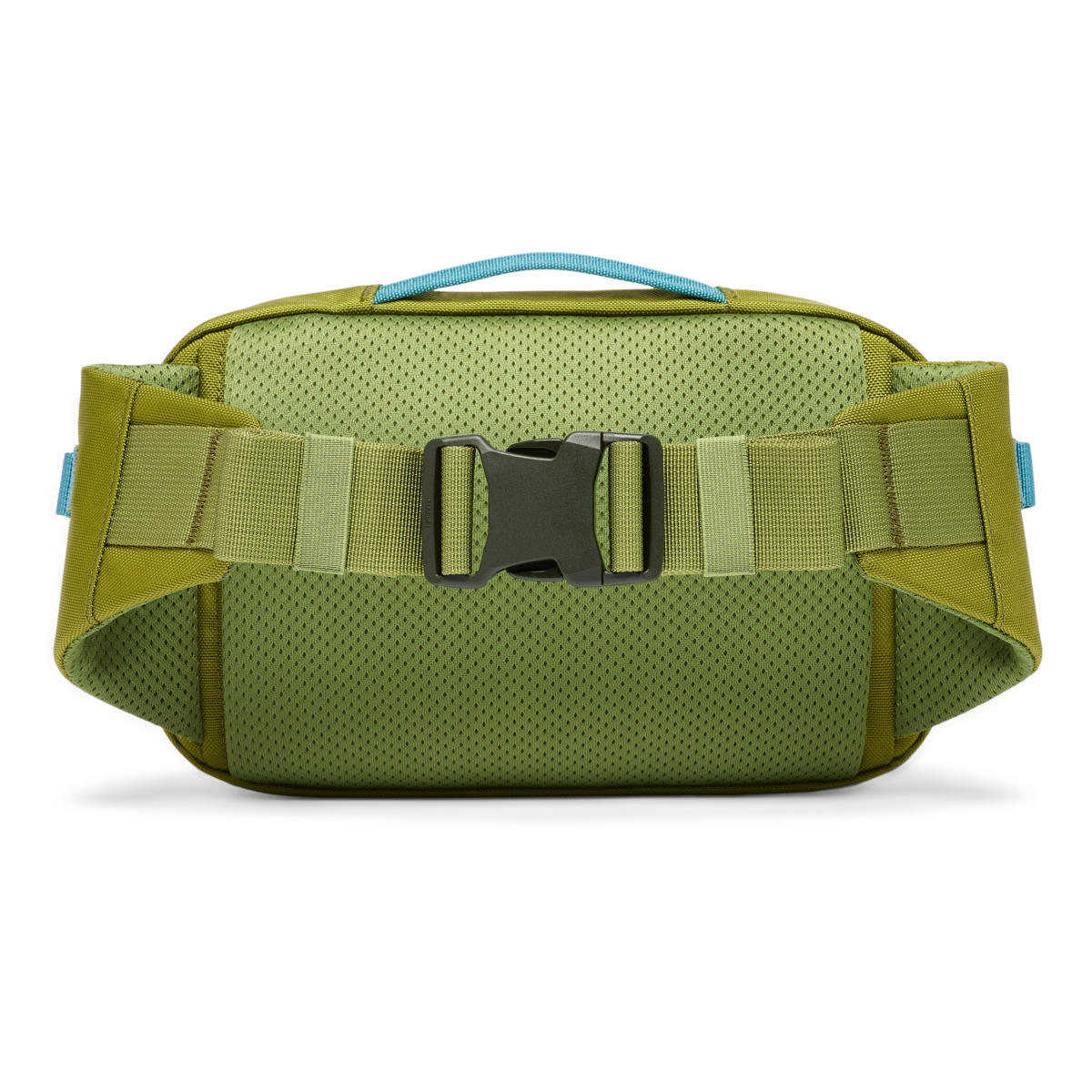 Allpa X 3L Hip Pack | Hands-Free Adventure