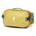 Allpa X 3L Hip Pack | Hands-Free Adventure