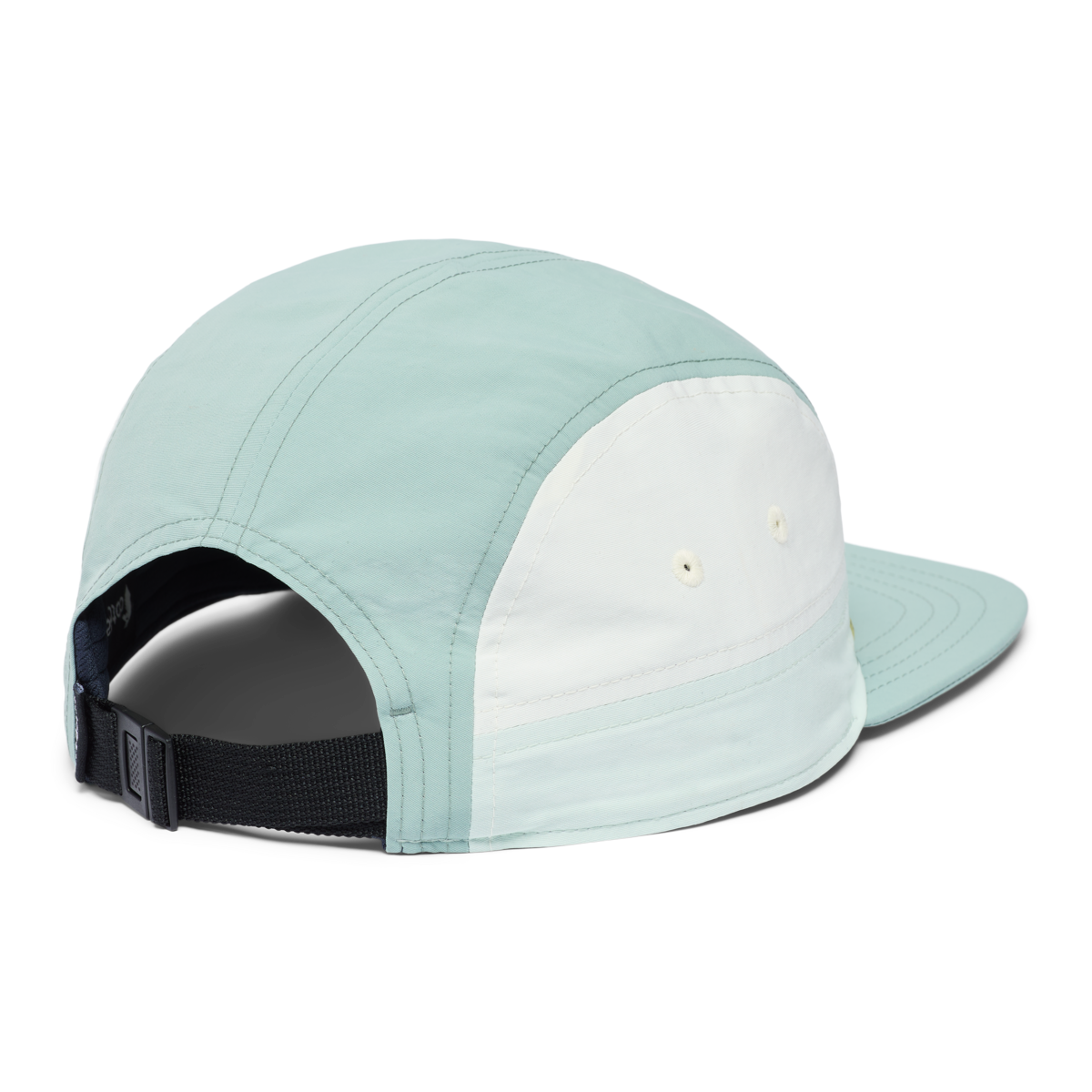 Altitude Tech 5-Panel Hat | Everyday Sun Coverage
