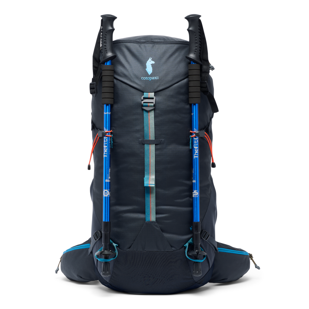 Arenal 32L Backpack | Everyday Adventure