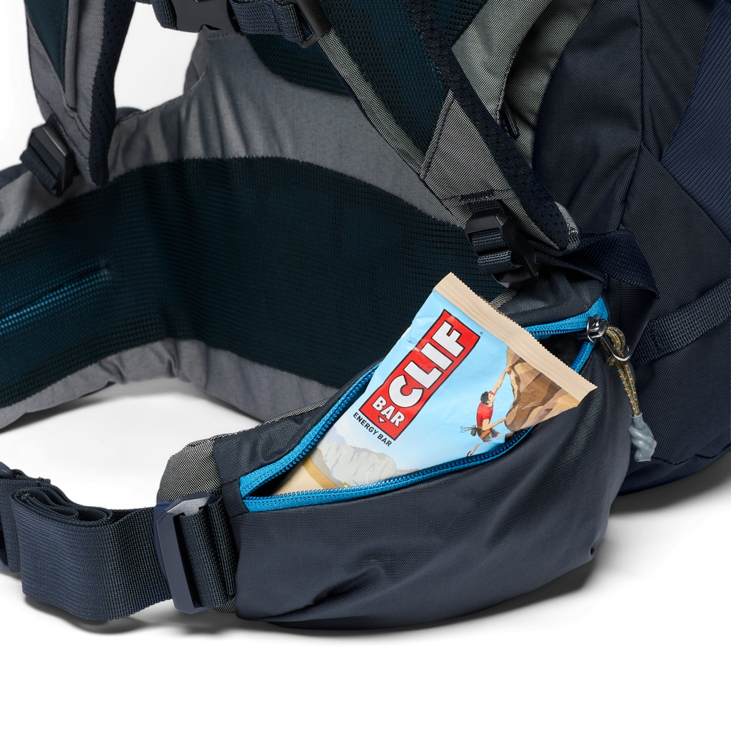 Arenal 32L Backpack | Everyday Adventure