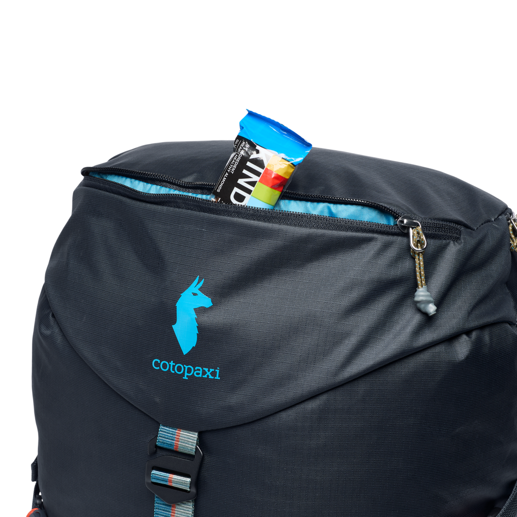 Arenal 32L Backpack | Everyday Adventure