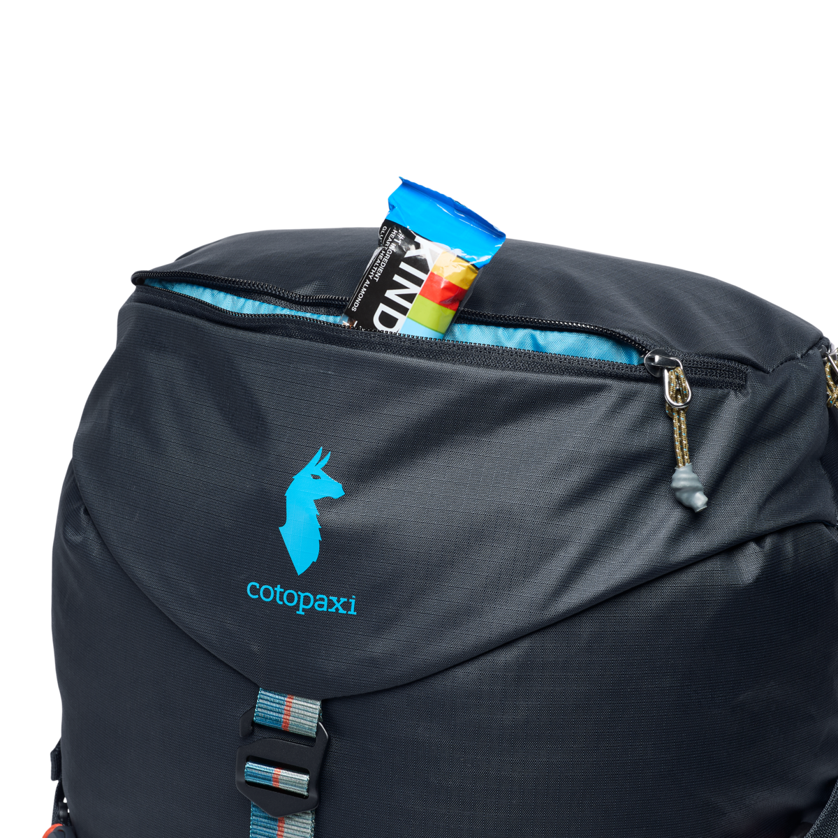 Arenal 32L Backpack | Everyday Adventure
