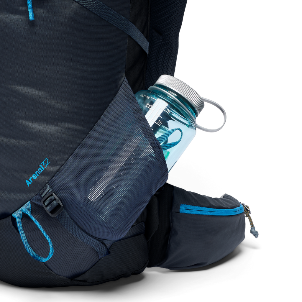 Arenal 32L Backpack | Everyday Adventure