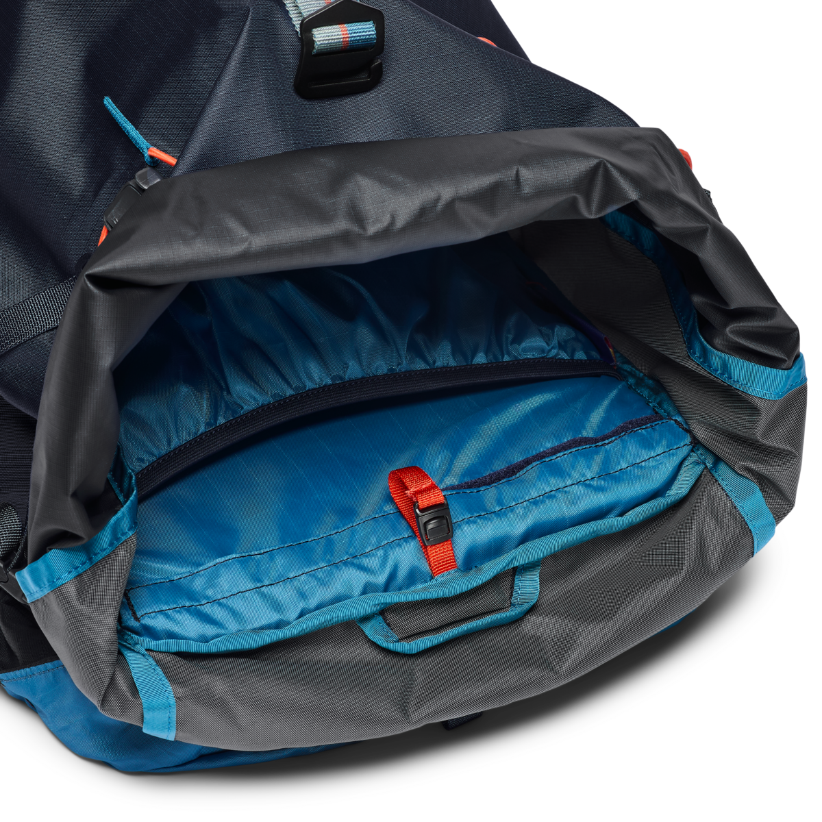 Arenal 32L Backpack | Everyday Adventure