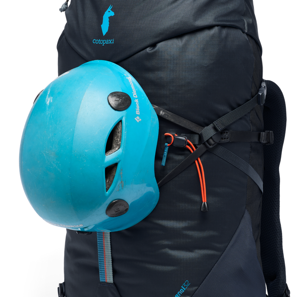 Arenal 32L Backpack | Everyday Adventure