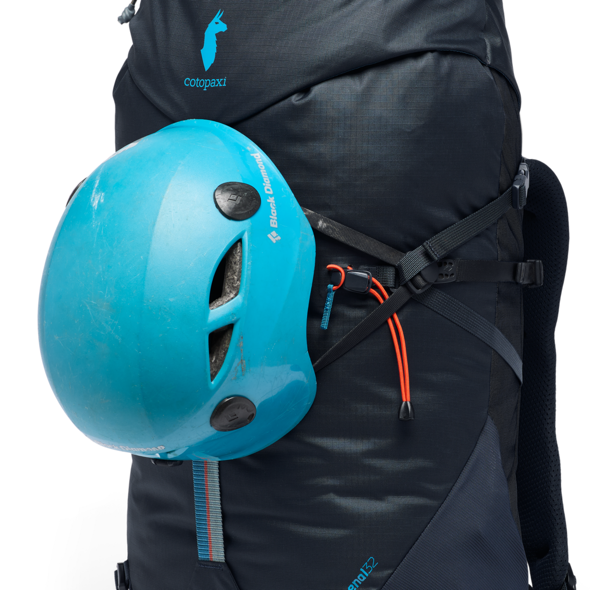 Arenal 32L Backpack | Everyday Adventure
