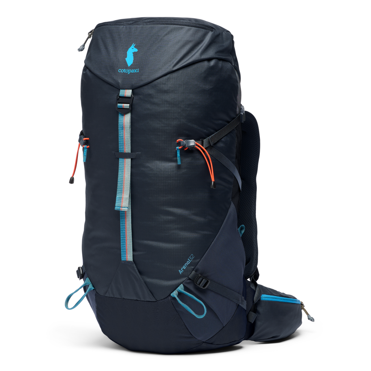 Arenal 32L Backpack | Everyday Adventure