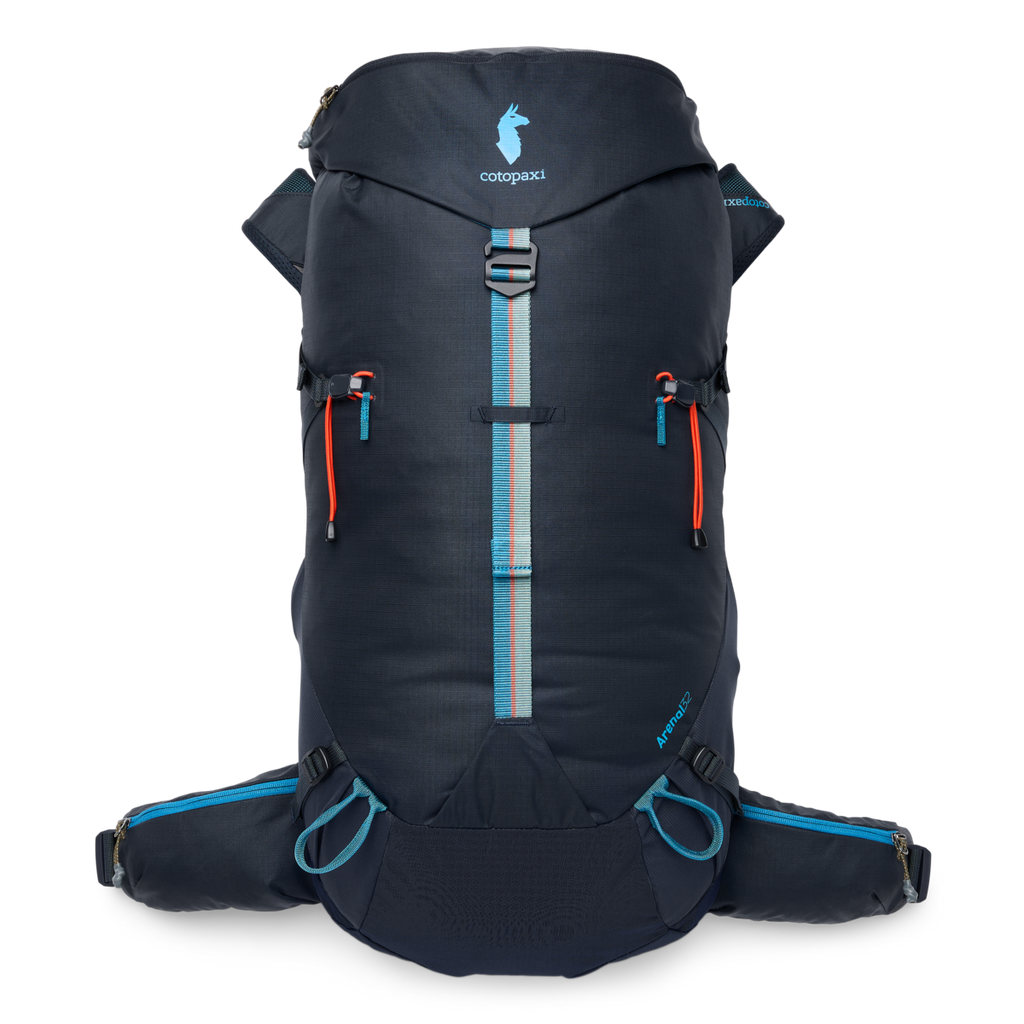 Arenal 32L Backpack | Everyday Adventure