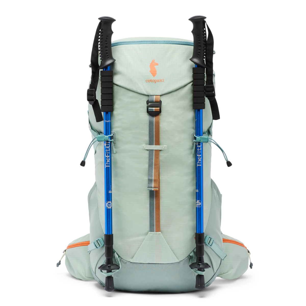 Arenal 32L Backpack | Everyday Adventure