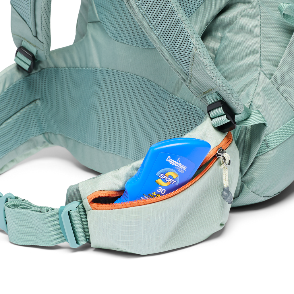 Arenal 32L Backpack | Everyday Adventure