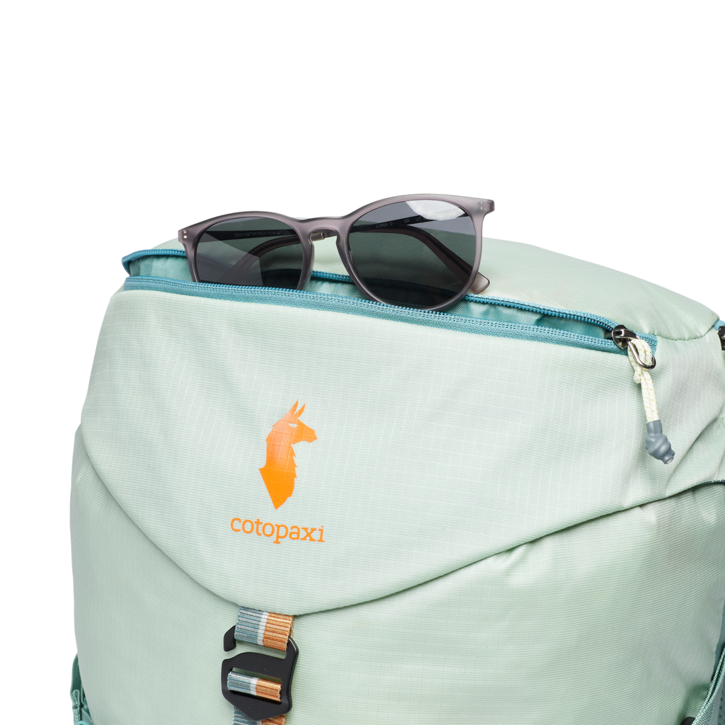 Arenal 32L Backpack | Everyday Adventure