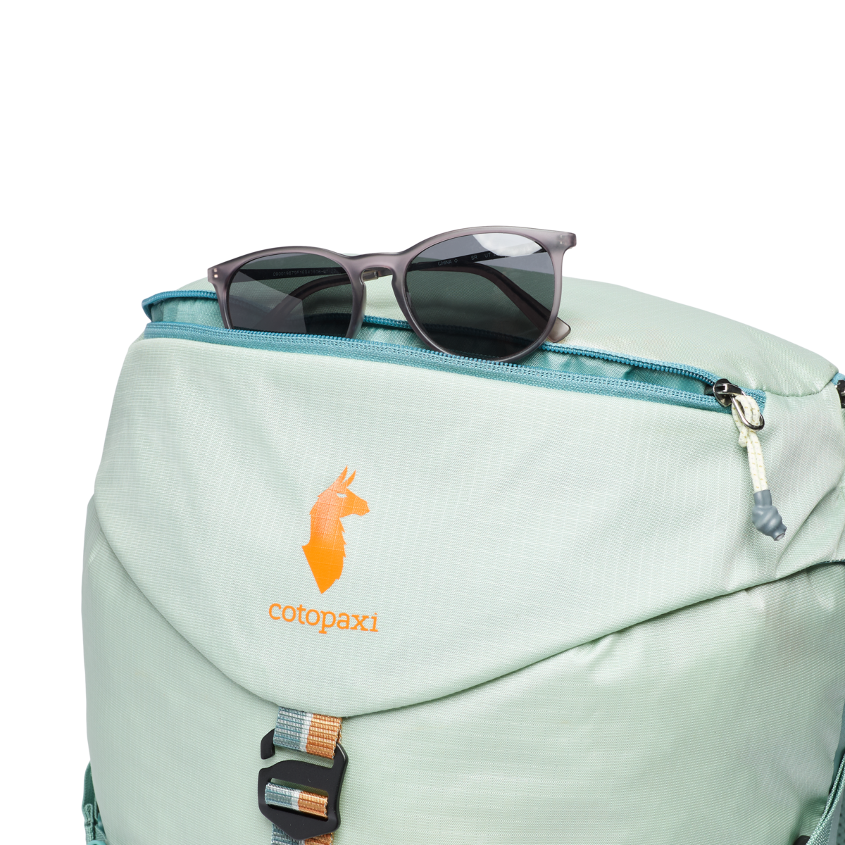 Arenal 32L Backpack | Everyday Adventure