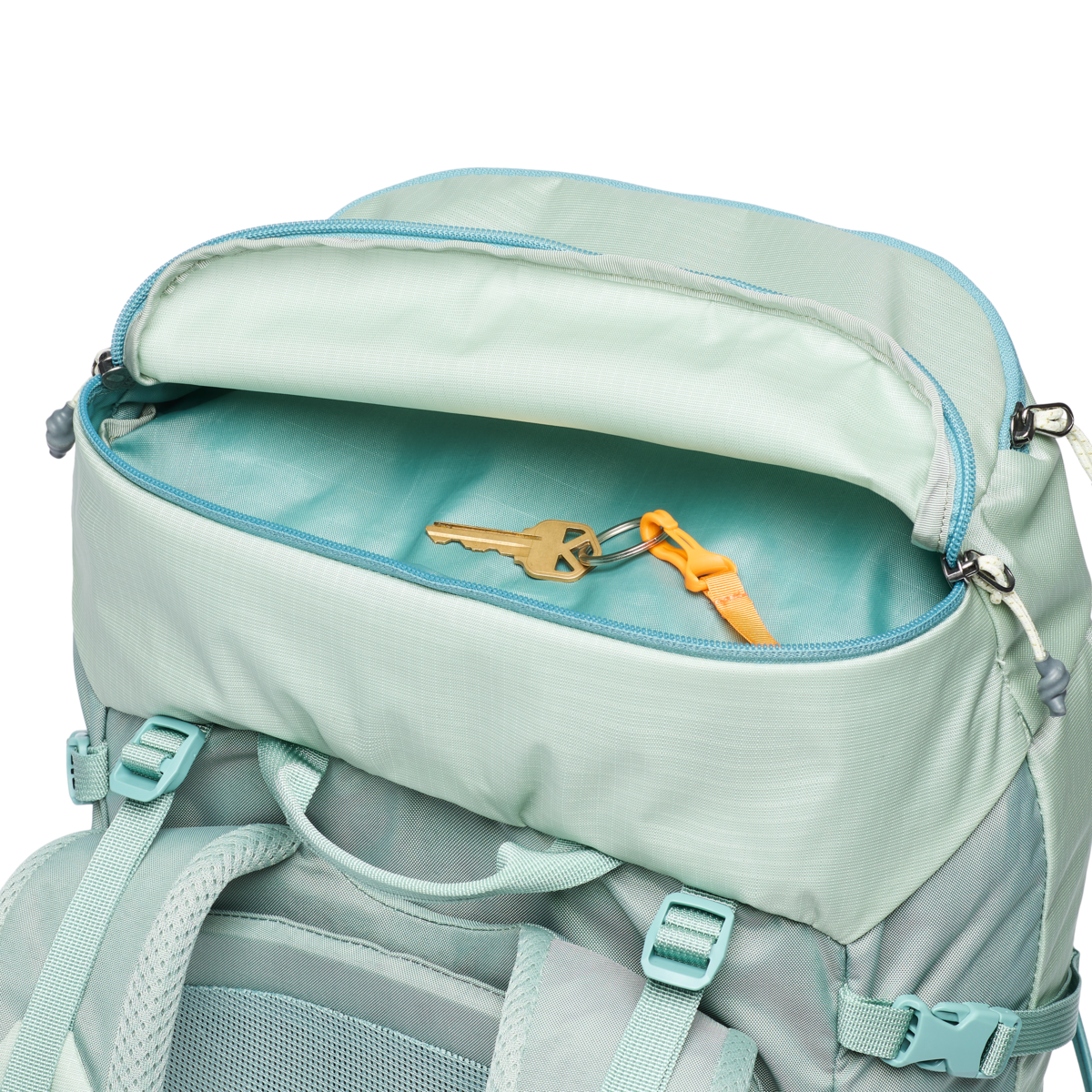 Arenal 32L Backpack | Everyday Adventure
