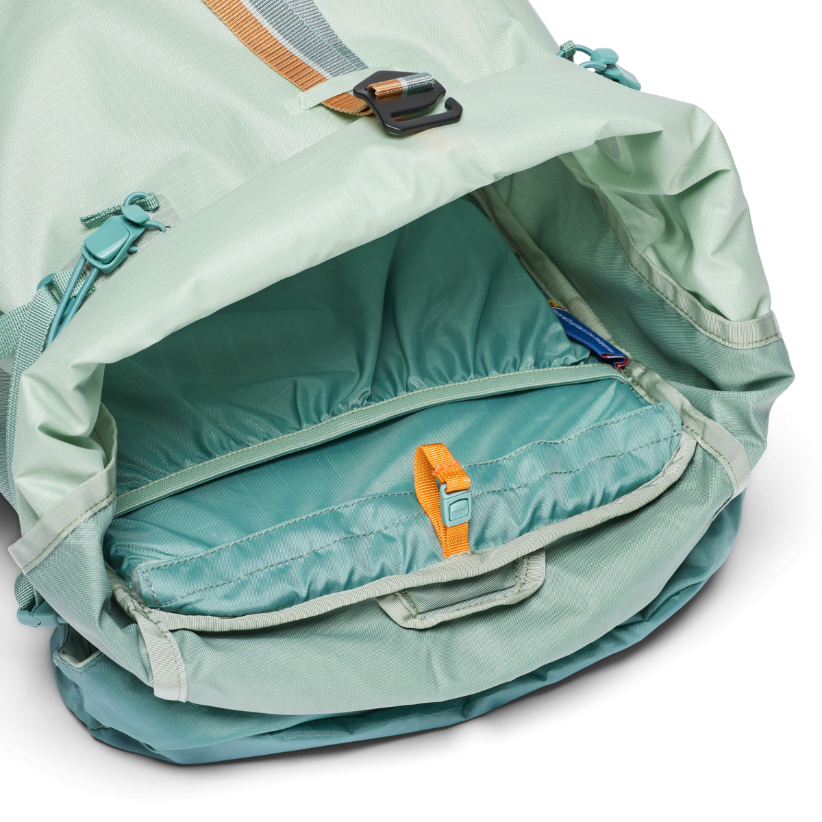 Arenal 32L Backpack | Everyday Adventure