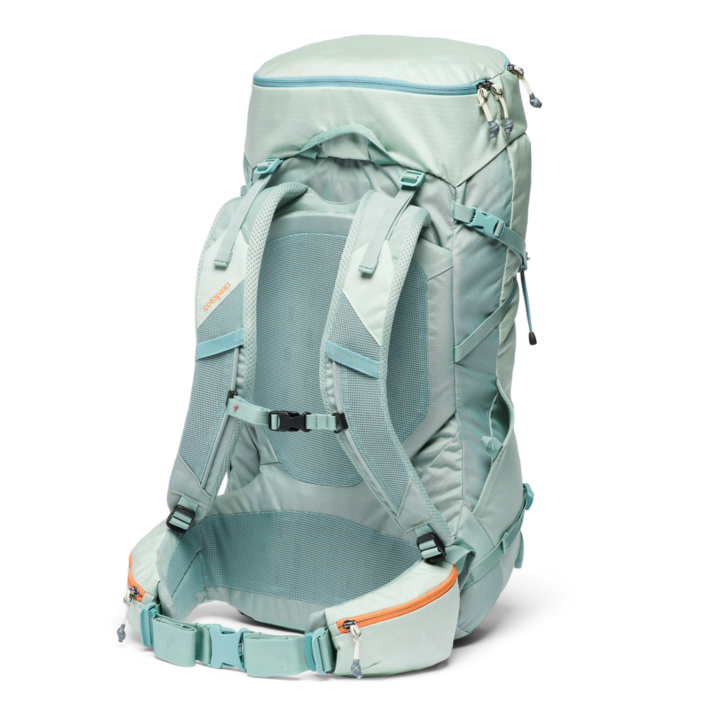 Arenal 32L Backpack | Everyday Adventure