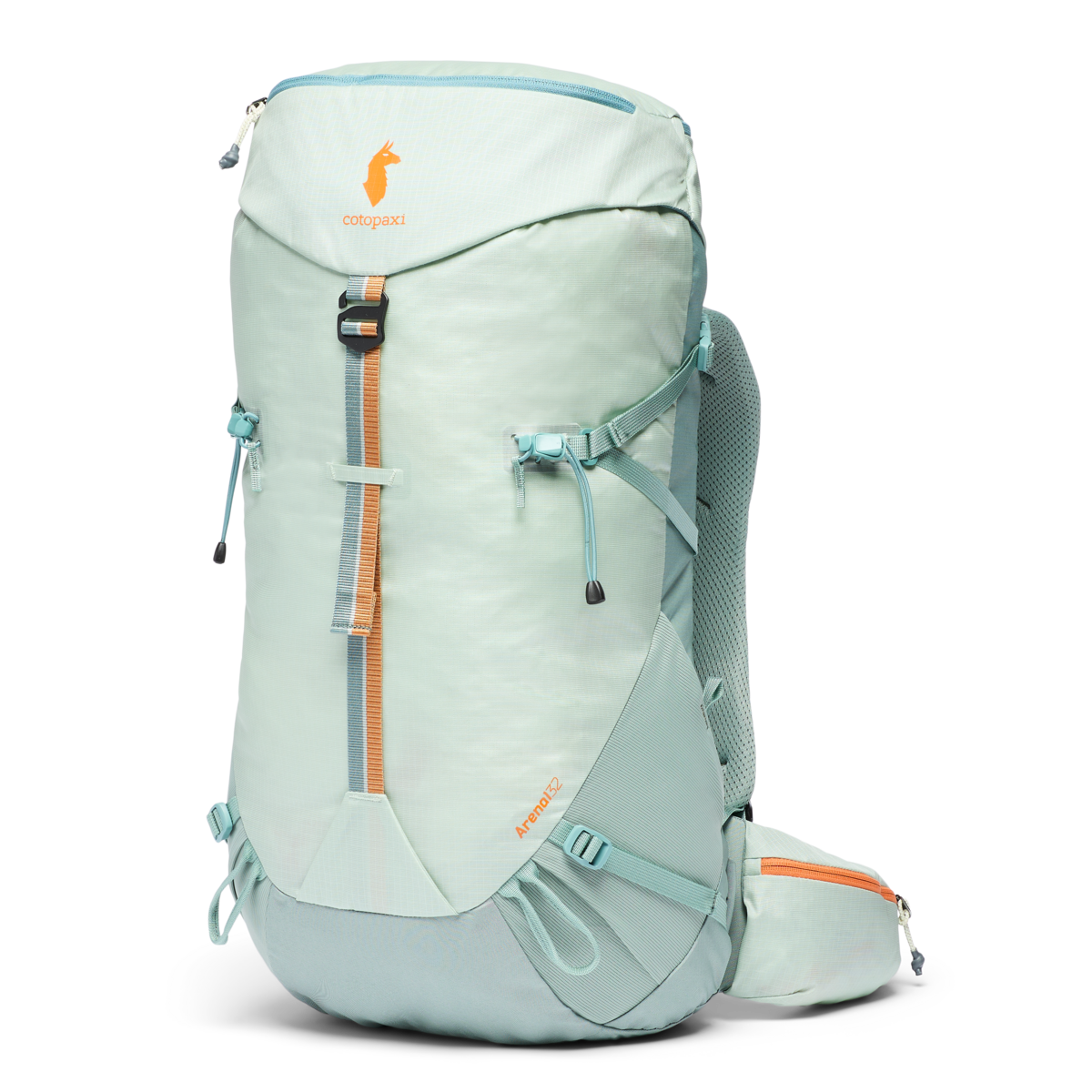 Arenal 32L Backpack | Everyday Adventure