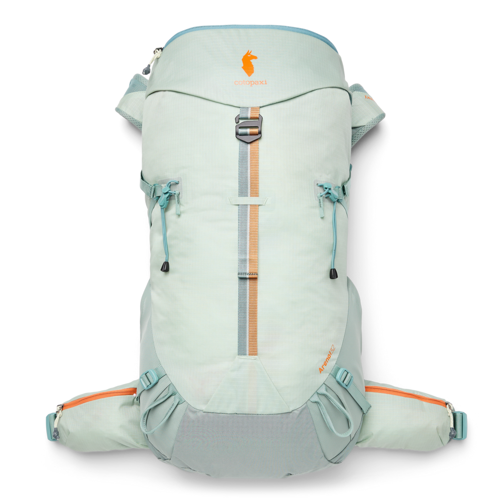 Arenal 32L Backpack | Everyday Adventure
