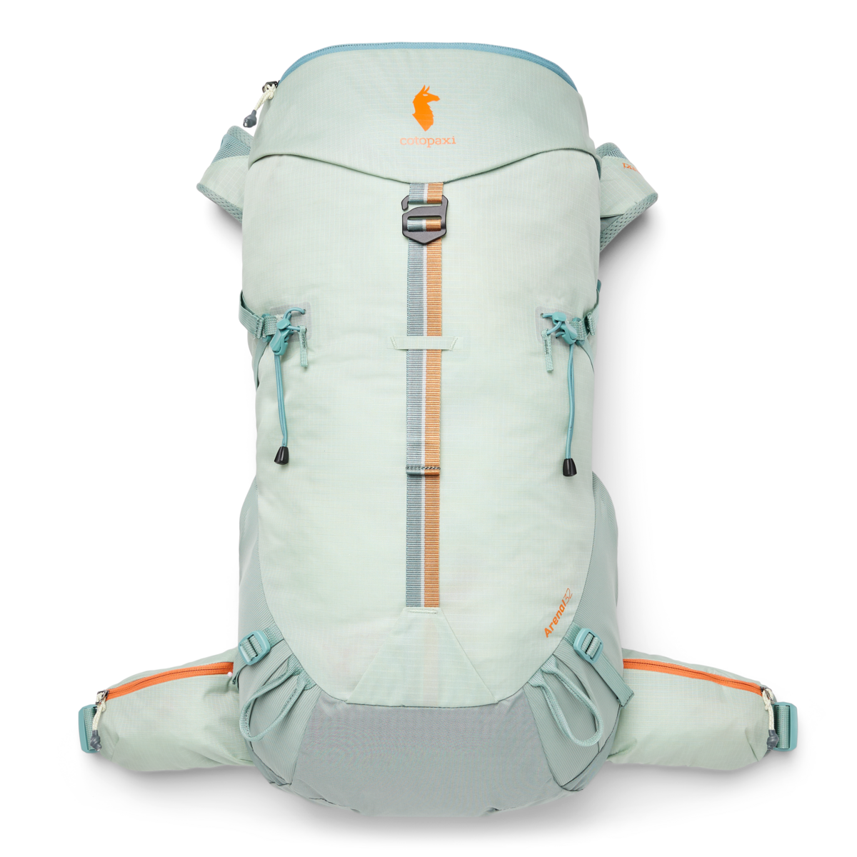Arenal 32L Backpack | Everyday Adventure