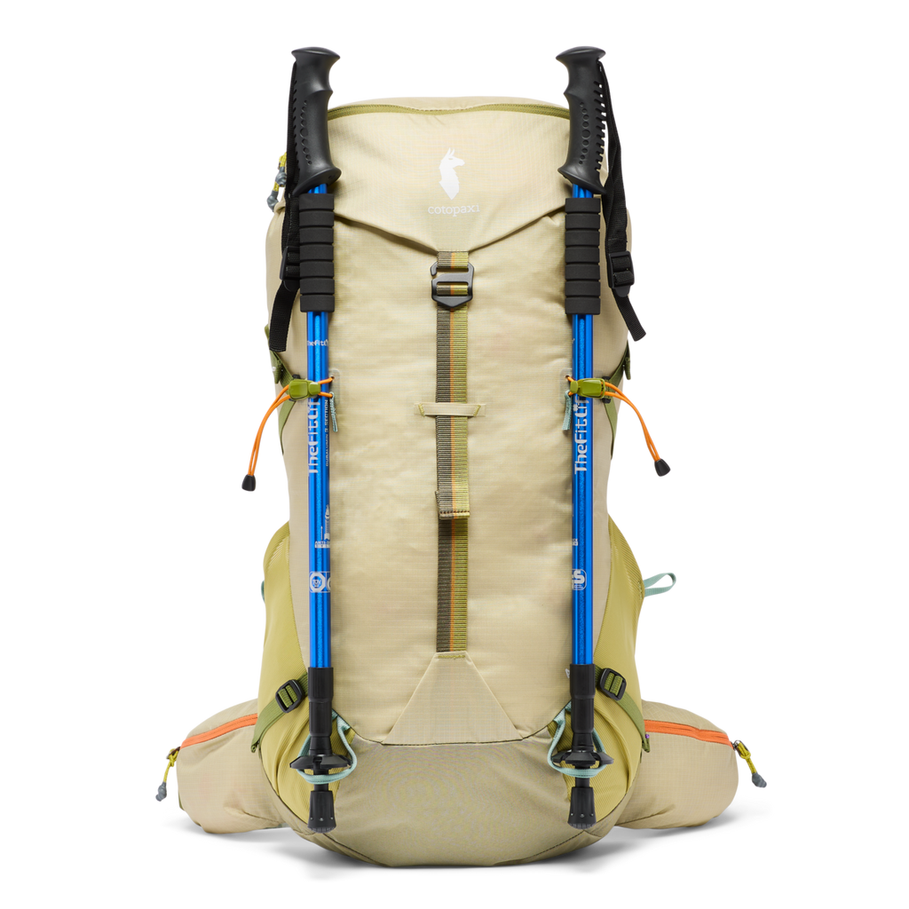 Arenal 32L Backpack | Everyday Adventure
