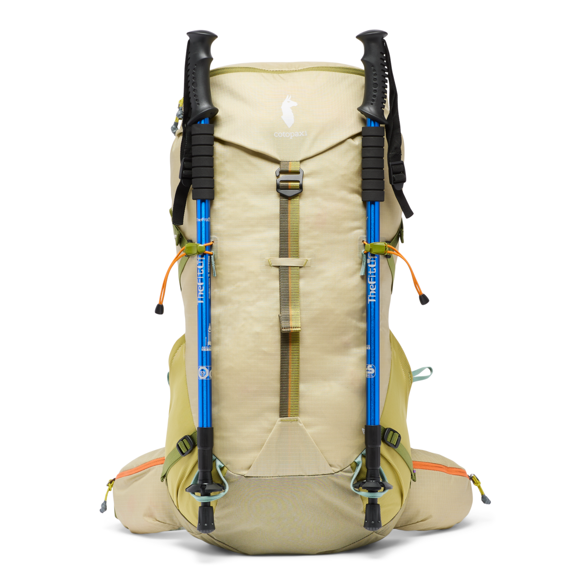 Arenal 32L Backpack | Everyday Adventure