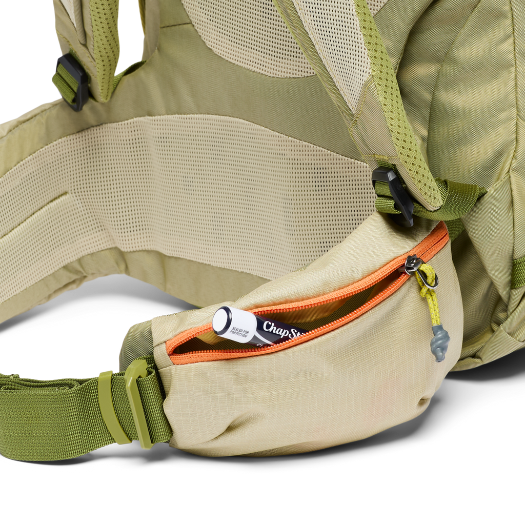 Arenal 32L Backpack | Everyday Adventure