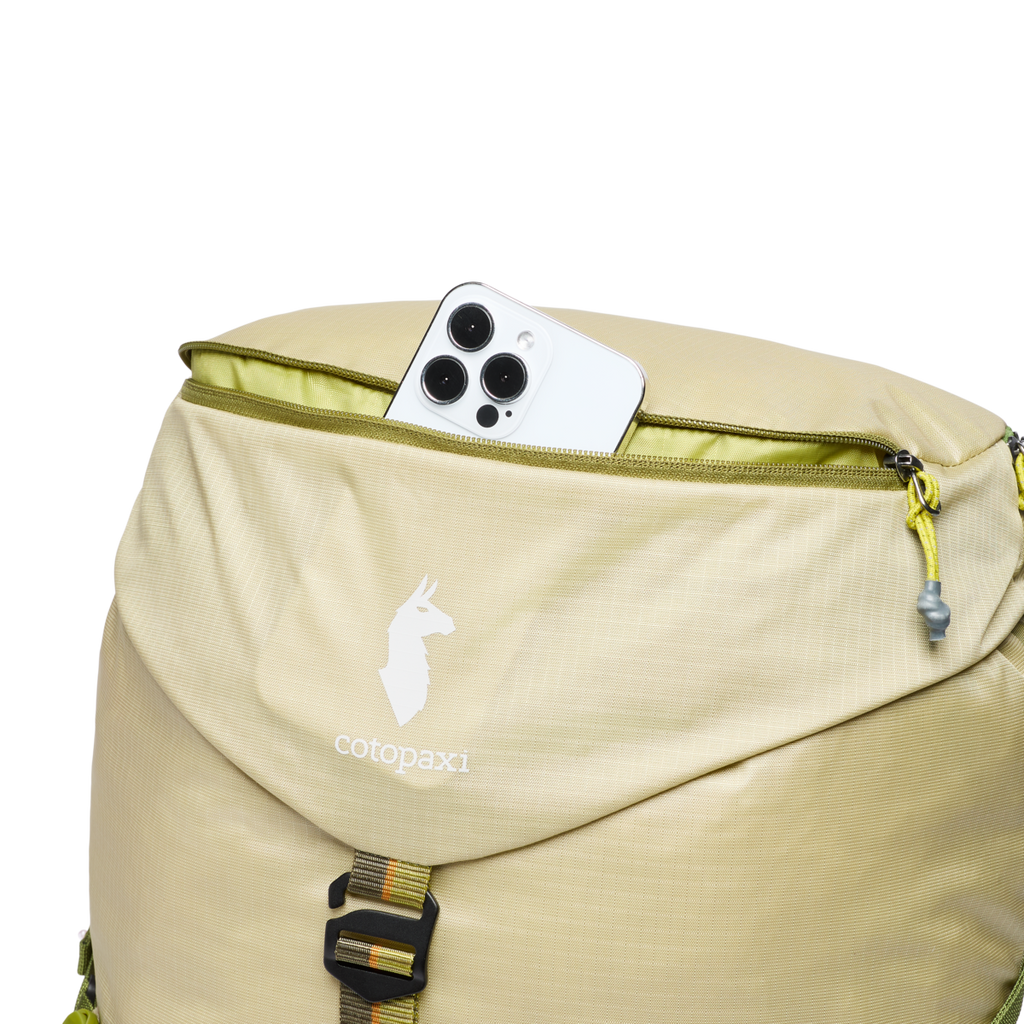 Arenal 32L Backpack | Everyday Adventure