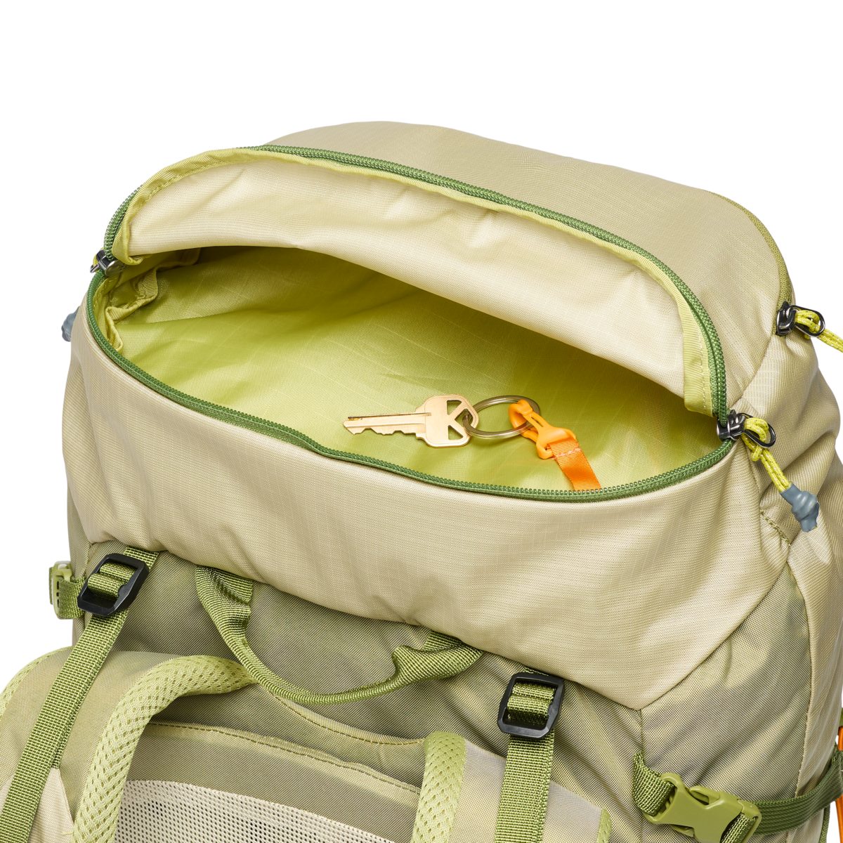 Arenal 32L Backpack | Everyday Adventure