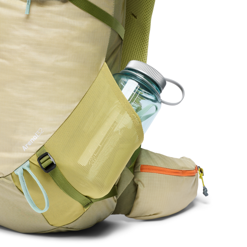 Arenal 32L Backpack | Everyday Adventure
