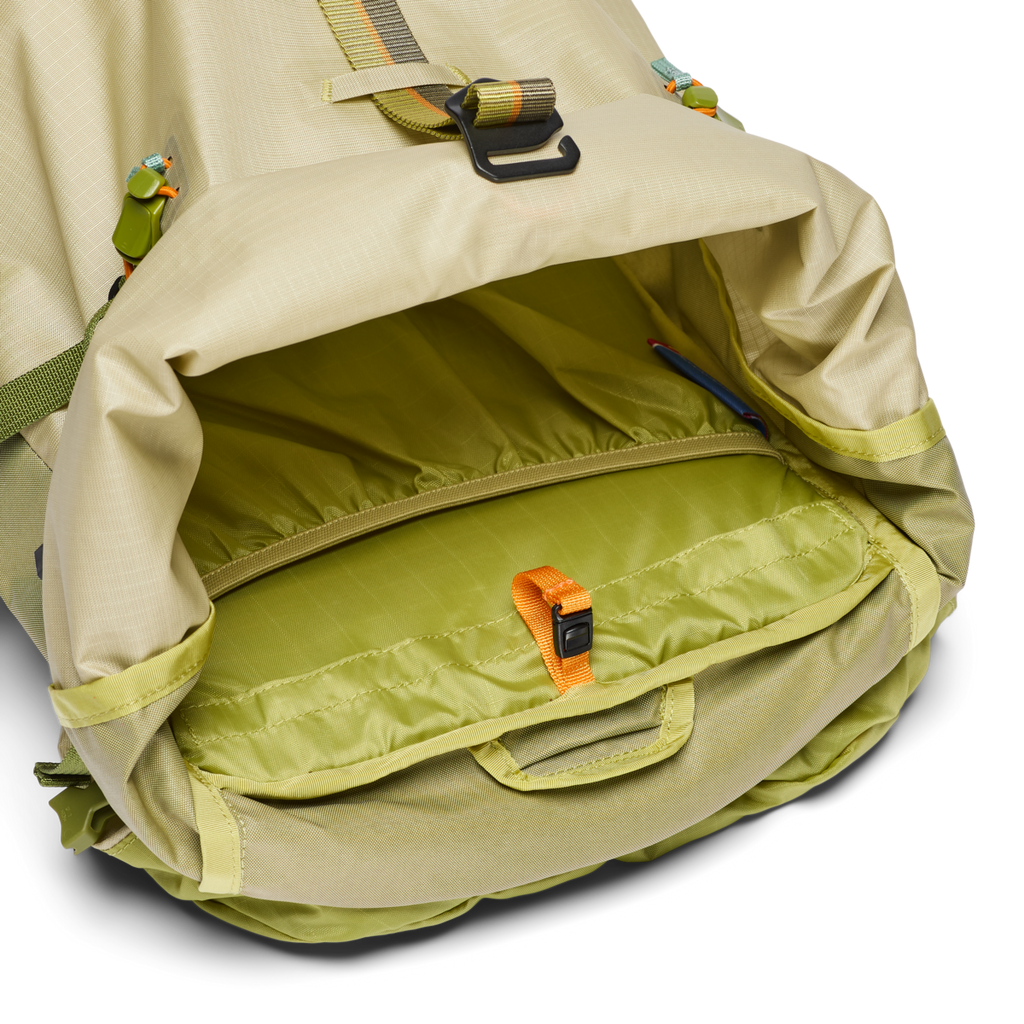 Arenal 32L Backpack | Everyday Adventure
