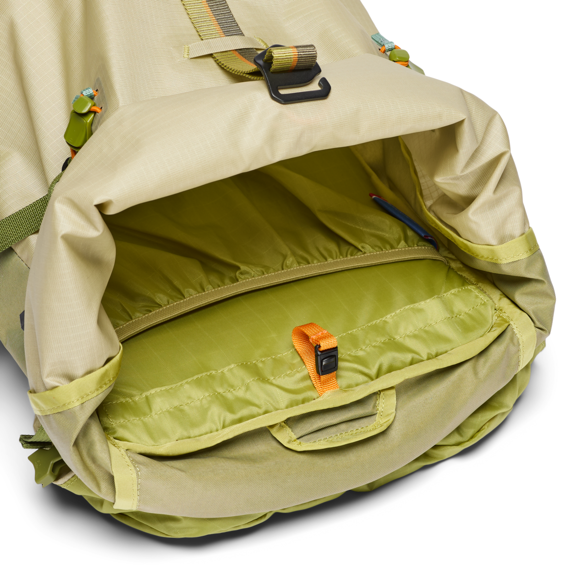 Arenal 32L Backpack | Everyday Adventure