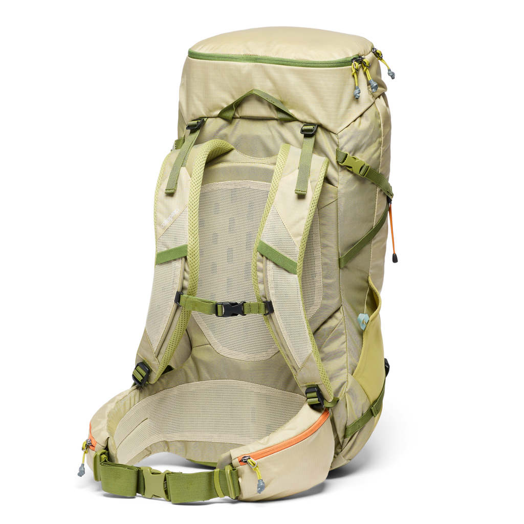 Arenal 32L Backpack | Everyday Adventure