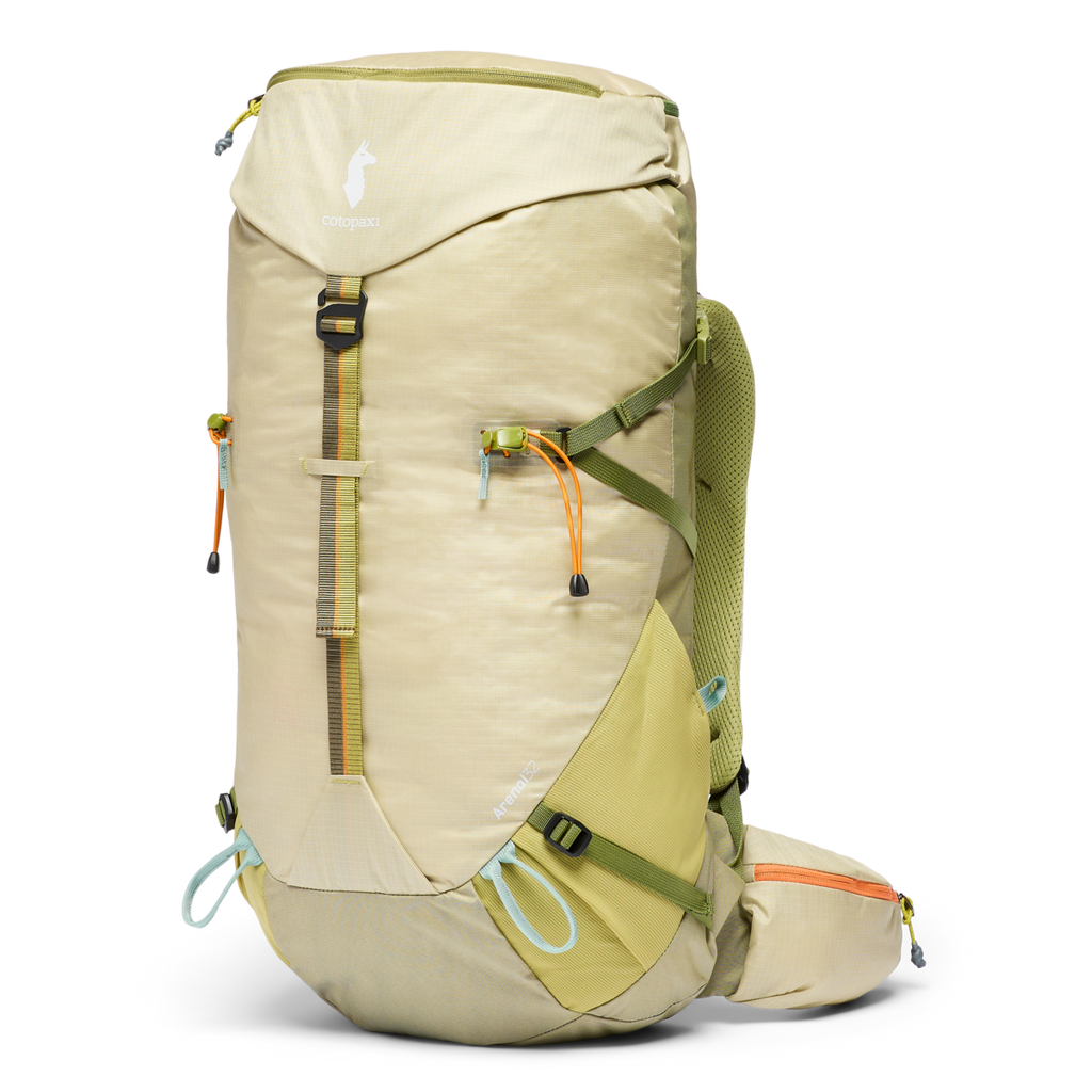 Arenal 32L Backpack | Everyday Adventure