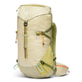 Arenal 32L Backpack | Everyday Adventure