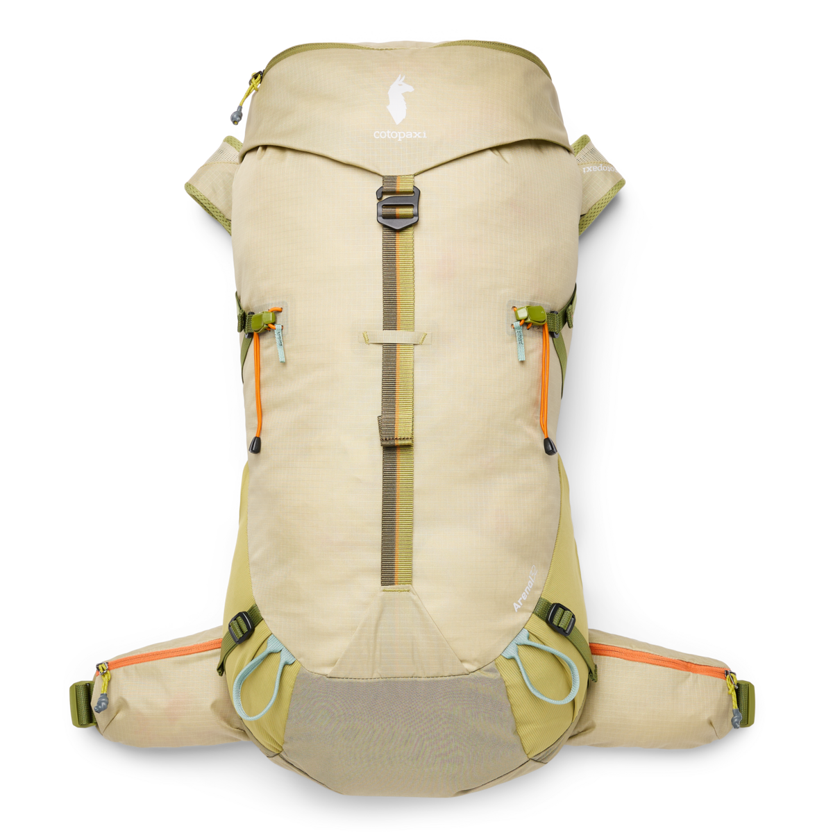 Arenal 32L Backpack | Everyday Adventure