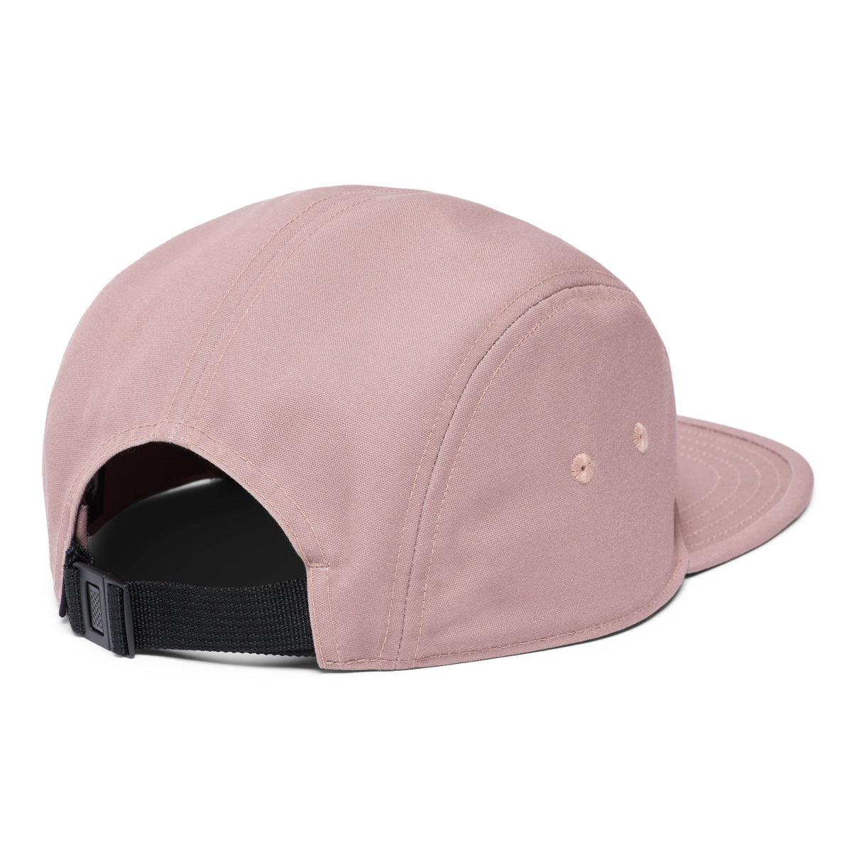 Cada Dia 5-Panel Hat | Everyday Sun Coverage