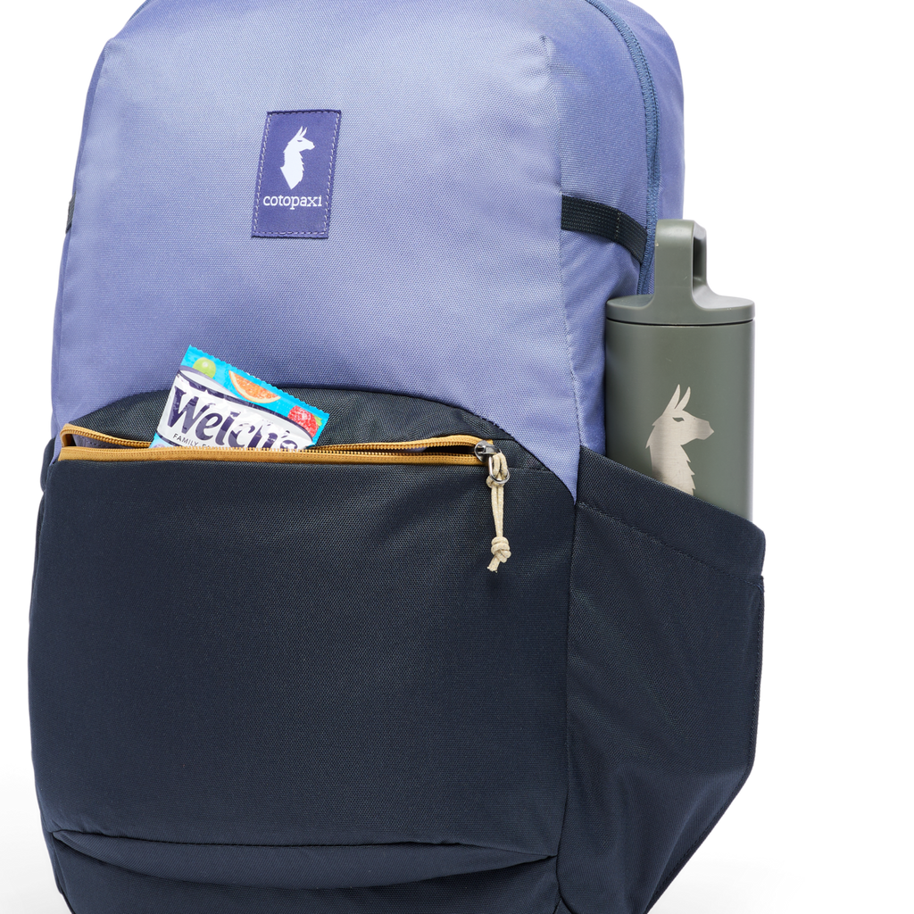 Chiquillo 26L Daypack Cada Dia | Everyday Adventure