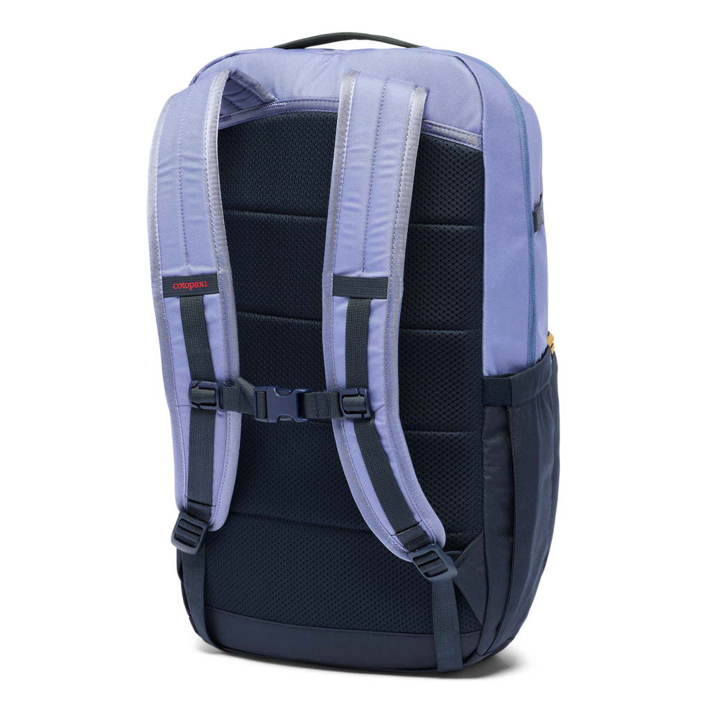 Chiquillo 26L Daypack Cada Dia | Everyday Adventure
