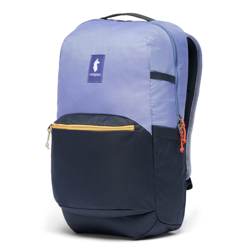 Chiquillo 26L Daypack Cada Dia | Everyday Adventure