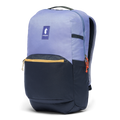 Chiquillo 26L Daypack Cada Dia | Everyday Adventure