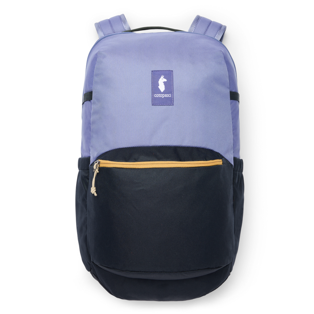Chiquillo 26L Daypack Cada Dia | Everyday Adventure
