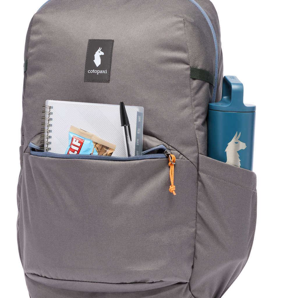 Chiquillo 26L Daypack Cada Dia | Everyday Adventure