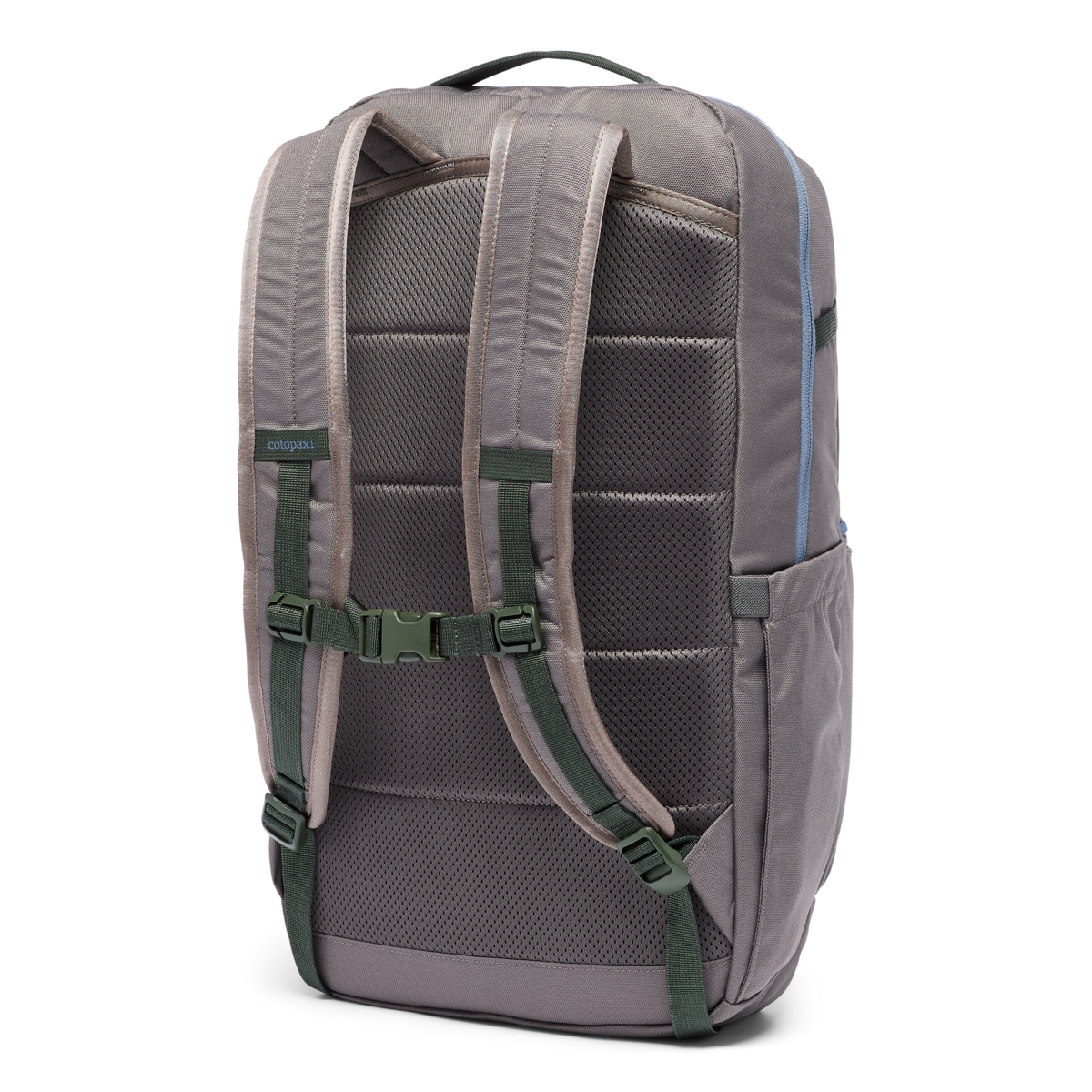 Chiquillo 26L Daypack Cada Dia | Everyday Adventure